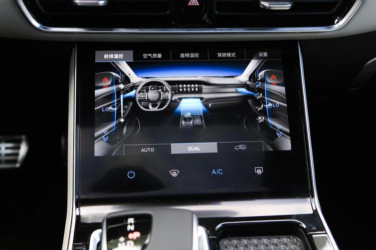 https://gcc-1307444343.cos.accelerate.myqcloud.com/gallery/c128e34ed8536661ebd7014f3bf8c4fe.jpg