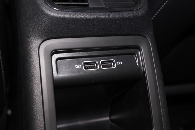 https://gcc-1307444343.cos.accelerate.myqcloud.com/gallery/c12a4ec8feb4040bf013a07a0e39df87.jpg