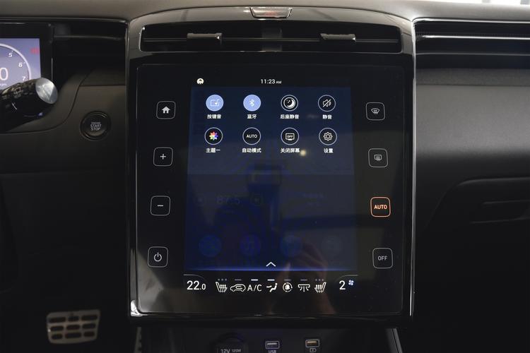 https://gcc-1307444343.cos.accelerate.myqcloud.com/gallery/c12c6b7b0c4e9c02628ac2eaaf09e120.jpg