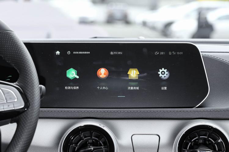 https://gcc-1307444343.cos.accelerate.myqcloud.com/gallery/c12d216f15982093be9e5e1751f21e82.jpg
