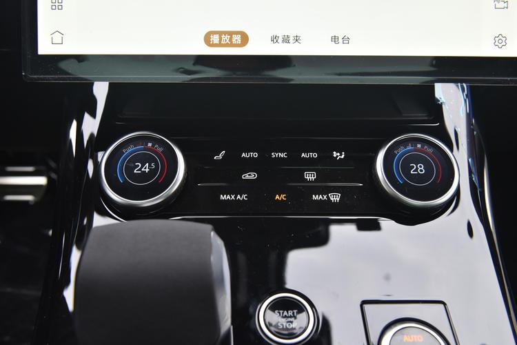 https://gcc-1307444343.cos.accelerate.myqcloud.com/gallery/c12d6722a60ecfff313b88fa141c5bc0.jpg