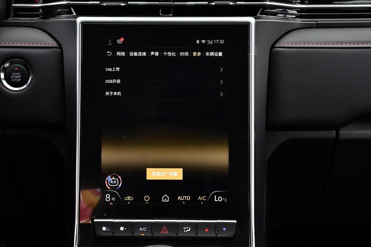 https://gcc-1307444343.cos.accelerate.myqcloud.com/gallery/c12f524bed88c09f6abca0680f6ecbee.jpg