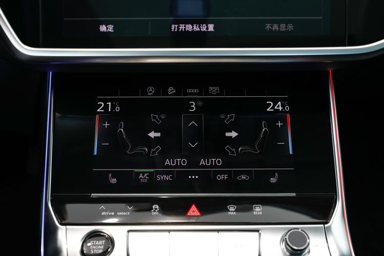 https://gcc-1307444343.cos.accelerate.myqcloud.com/gallery/c13360d8eb97152ae5cbc1aa24877c16.jpg
