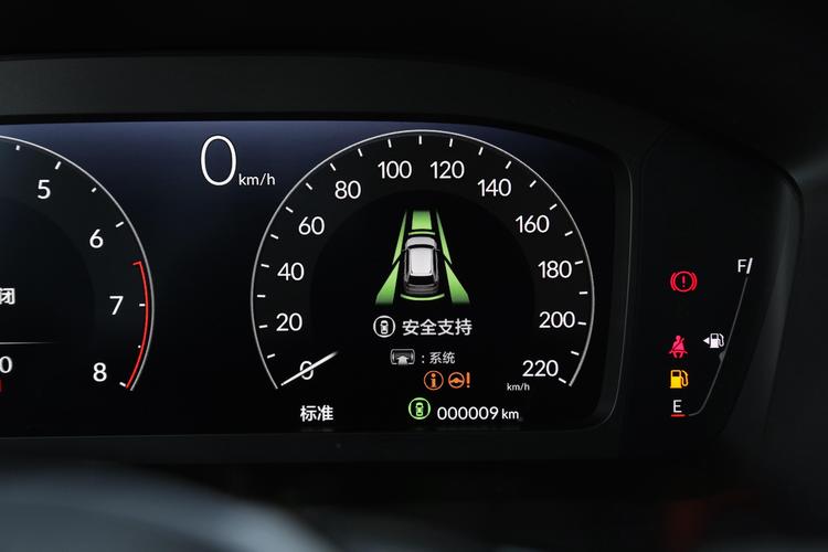 https://gcc-1307444343.cos.accelerate.myqcloud.com/gallery/c13c16b27fd4de393b3b116900edbbfa.jpg