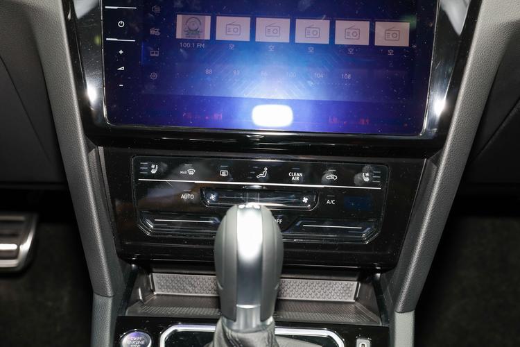 https://gcc-1307444343.cos.accelerate.myqcloud.com/gallery/c13d42b002b5ac2281ed73ab04b2da68.jpg