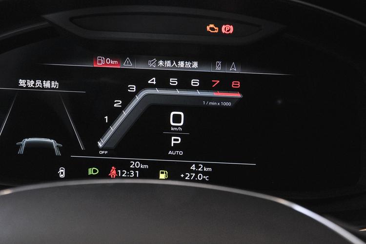 https://gcc-1307444343.cos.accelerate.myqcloud.com/gallery/c144a18b410605525771f5a18f3cee95.jpg