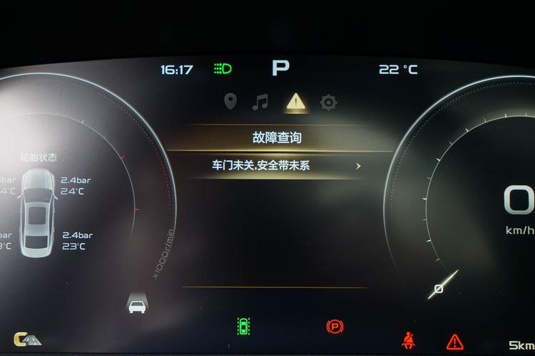 https://gcc-1307444343.cos.accelerate.myqcloud.com/gallery/c1452c84536e10285f005fe9000a7d95.jpg