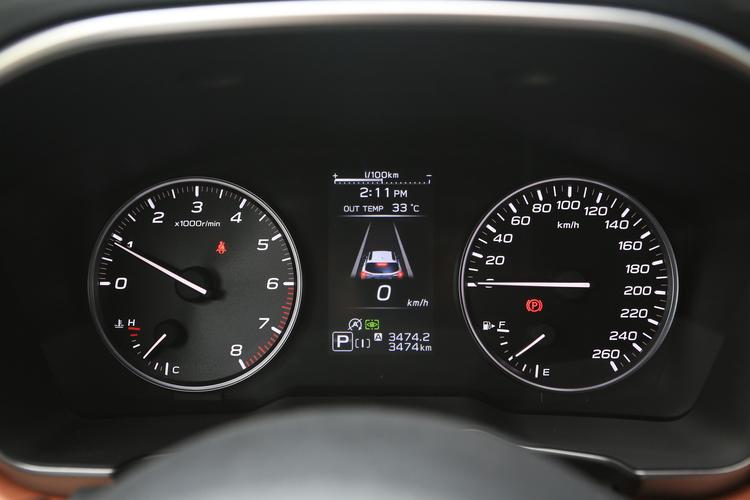 https://gcc-1307444343.cos.accelerate.myqcloud.com/gallery/c145f3b30c7ad8bb1efc71b549023228.jpg