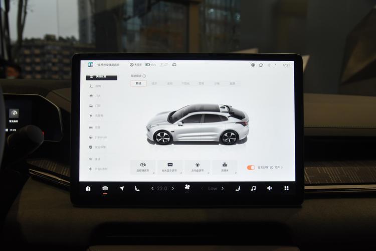 https://gcc-1307444343.cos.accelerate.myqcloud.com/gallery/c146f33103aeaf19ef4bc265020bb83e.jpg