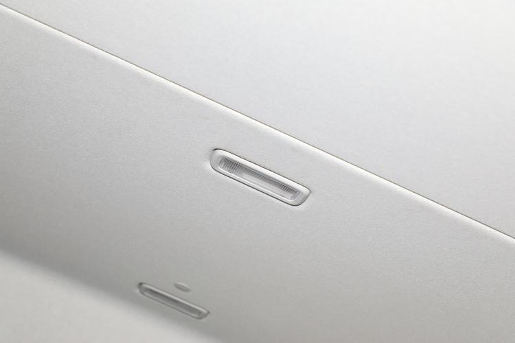 https://gcc-1307444343.cos.accelerate.myqcloud.com/gallery/c1473a04f0b30da3c82f32ca5b5ae658.jpg