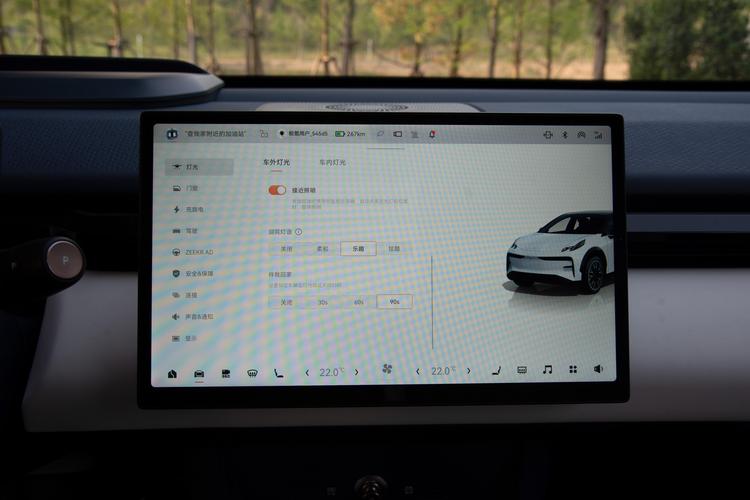 https://gcc-1307444343.cos.accelerate.myqcloud.com/gallery/c14a59d324eb40510ad47c14af8fcd55.jpg