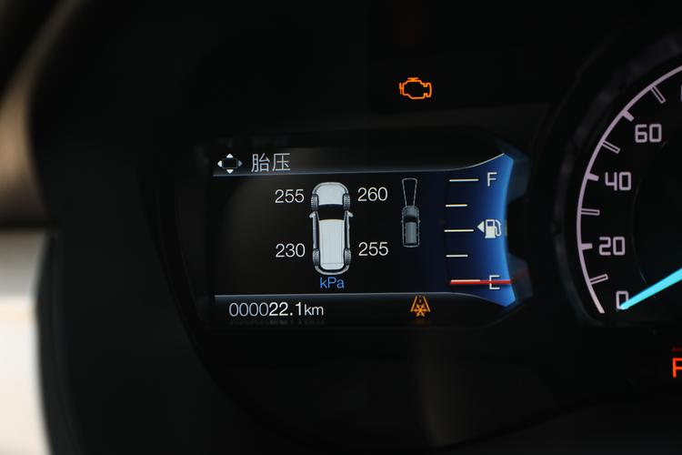https://gcc-1307444343.cos.accelerate.myqcloud.com/gallery/c14ade11d64290ab87afc6d535ff9fdd.jpg