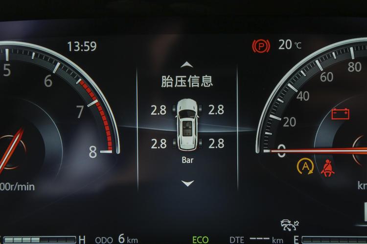 https://gcc-1307444343.cos.accelerate.myqcloud.com/gallery/c14c18561a777475f5d4802d19f0be51.jpg