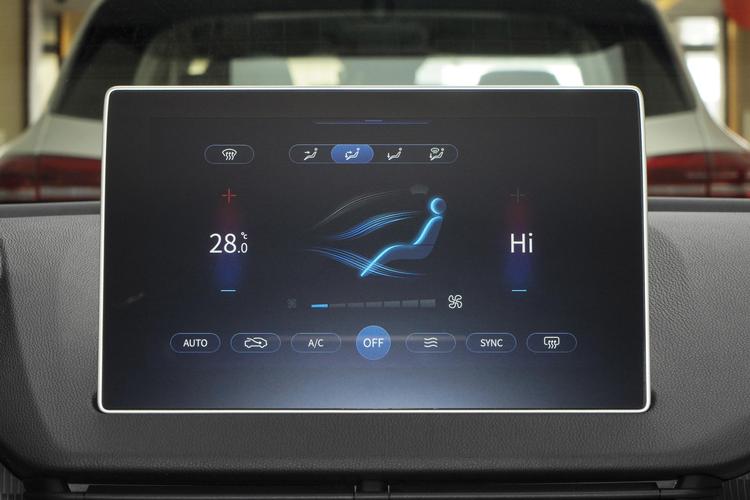 https://gcc-1307444343.cos.accelerate.myqcloud.com/gallery/c14d8eadbe2d2e1636707b8dc23d1697.jpg