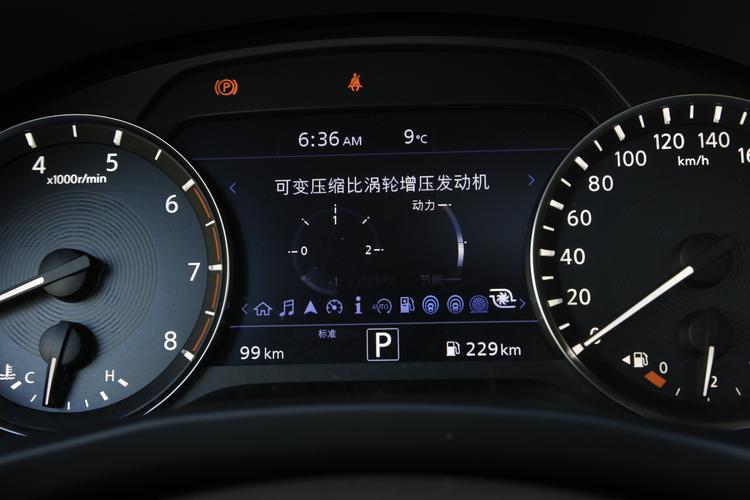 https://gcc-1307444343.cos.accelerate.myqcloud.com/gallery/c14ec354a84a35524509b96f1b51bcd5.jpg