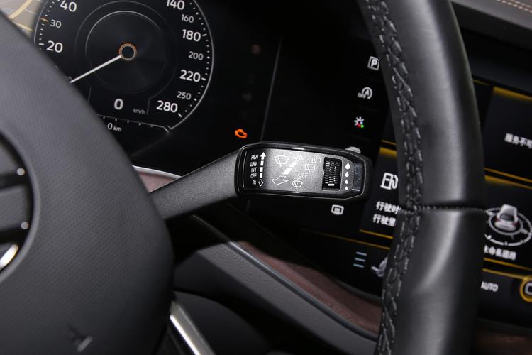https://gcc-1307444343.cos.accelerate.myqcloud.com/gallery/c154a47ce76c01b02f852be1188a2ce9.jpg