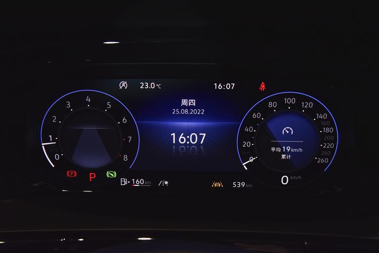 https://gcc-1307444343.cos.accelerate.myqcloud.com/gallery/c165f28134f299408a13c315fd582131.jpg