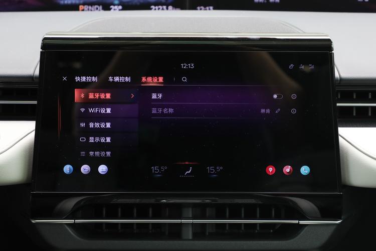https://gcc-1307444343.cos.accelerate.myqcloud.com/gallery/c16771db86f07f798947d0ca86b393dc.jpg