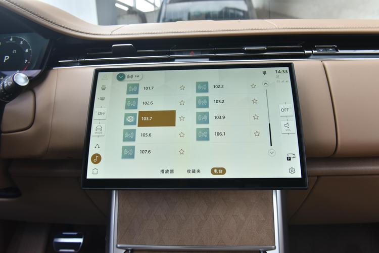 https://gcc-1307444343.cos.accelerate.myqcloud.com/gallery/c16d5018383e954a475f9b9f362bc0df.jpg