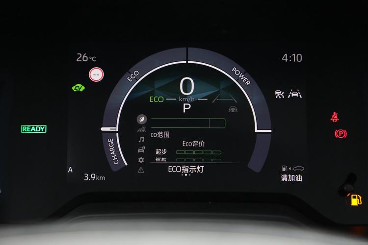 https://gcc-1307444343.cos.accelerate.myqcloud.com/gallery/c17534cdb5995b0d800ca7f912771663.jpg