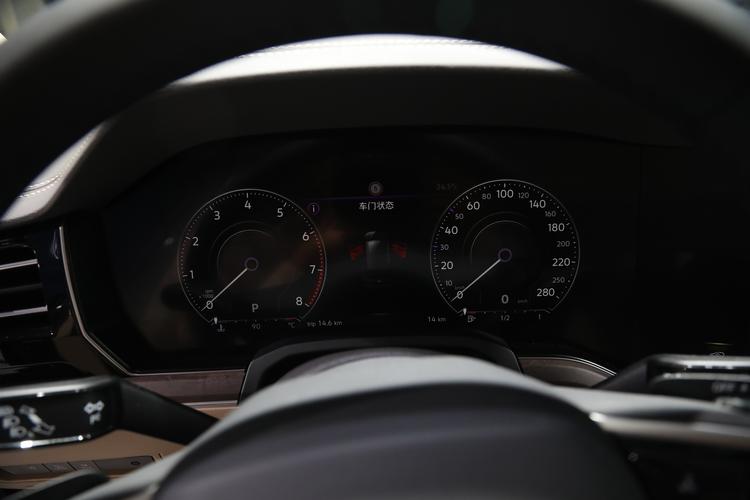 https://gcc-1307444343.cos.accelerate.myqcloud.com/gallery/c176158d0c9bf58f499fdc243dfc304a.jpg