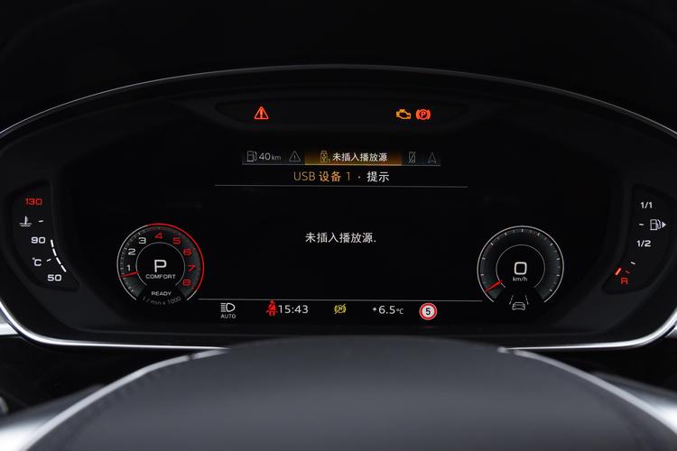 https://gcc-1307444343.cos.accelerate.myqcloud.com/gallery/c1777b56d6004d688151281587c75035.jpg