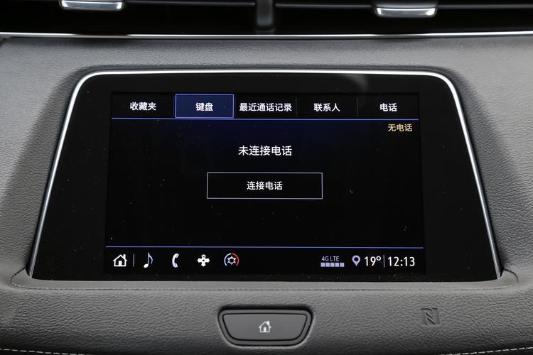 https://gcc-1307444343.cos.accelerate.myqcloud.com/gallery/c17be7294793064b7d6265cda21b8f87.jpg