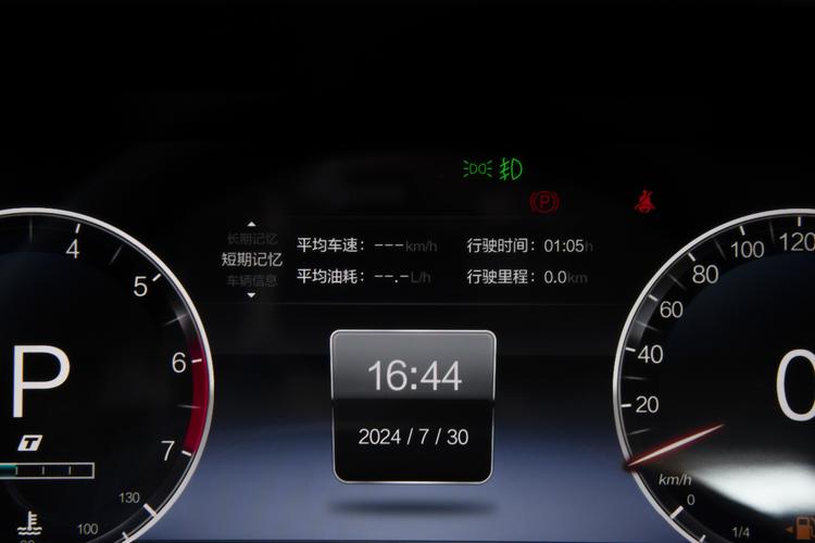 https://gcc-1307444343.cos.accelerate.myqcloud.com/gallery/c183f40f64af4c592564b121378b0f62.jpg