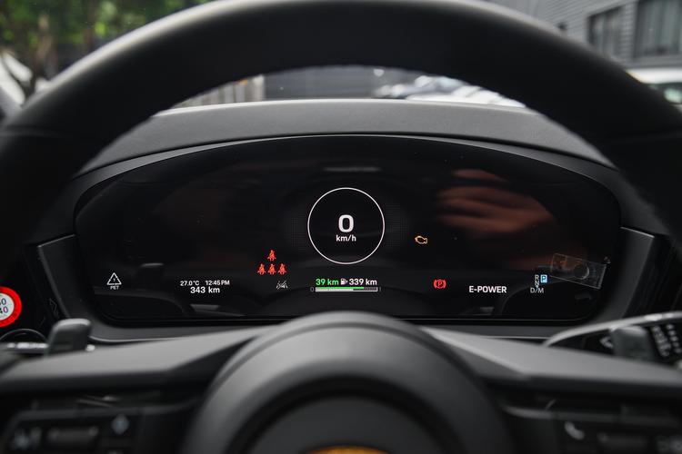 https://gcc-1307444343.cos.accelerate.myqcloud.com/gallery/c184d8435a4319c7e3ae1e0a682df8db.jpg