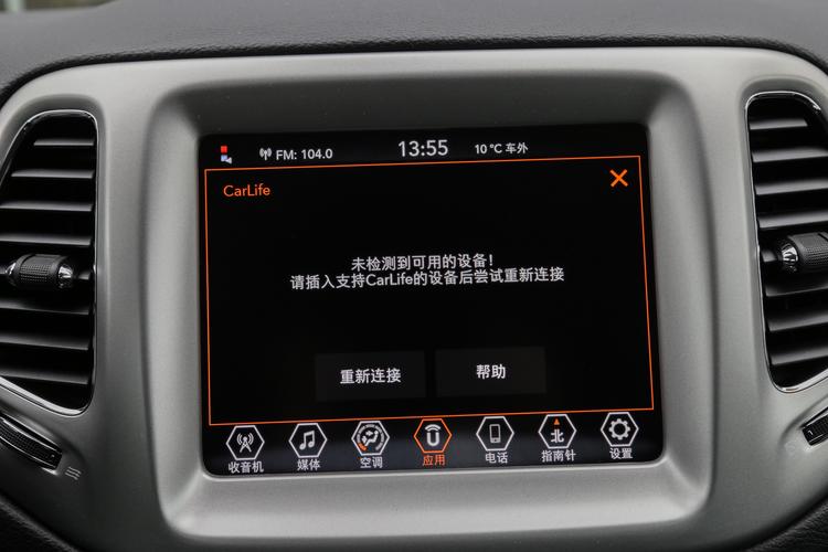 https://gcc-1307444343.cos.accelerate.myqcloud.com/gallery/c189be5fdc0cff5acdbc6e8c14a93441.jpg