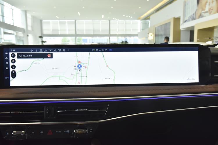 https://gcc-1307444343.cos.accelerate.myqcloud.com/gallery/c189c75dc099bda638497e12d6c30da8.jpg