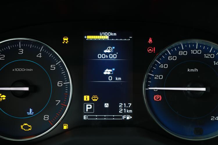https://gcc-1307444343.cos.accelerate.myqcloud.com/gallery/c190b781b3b3797082926709531c2268.jpg