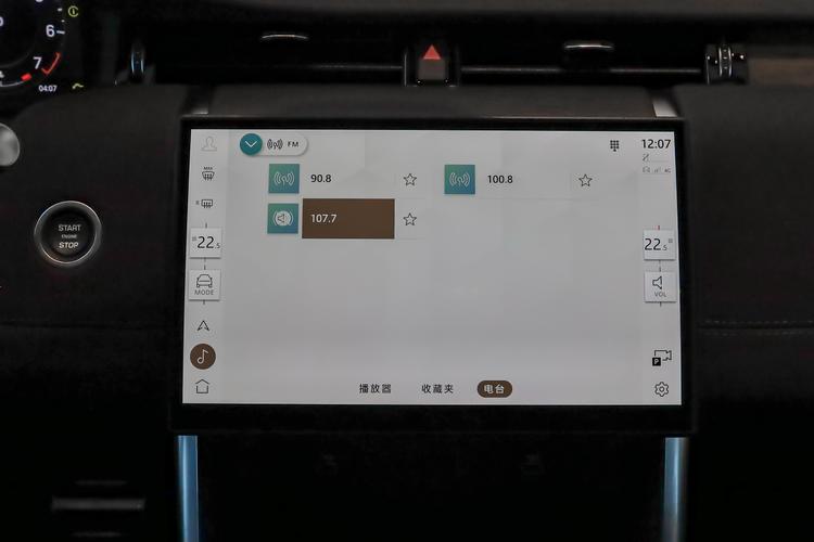 https://gcc-1307444343.cos.accelerate.myqcloud.com/gallery/c191b021e44d6699ca8c6303d3b16797.jpg