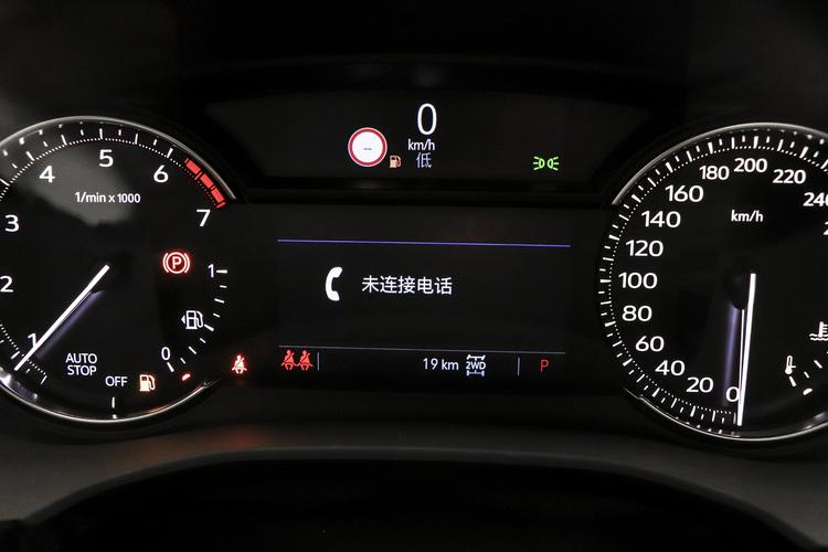 https://gcc-1307444343.cos.accelerate.myqcloud.com/gallery/c1940af403ede21ba56736d1b388d33a.jpg
