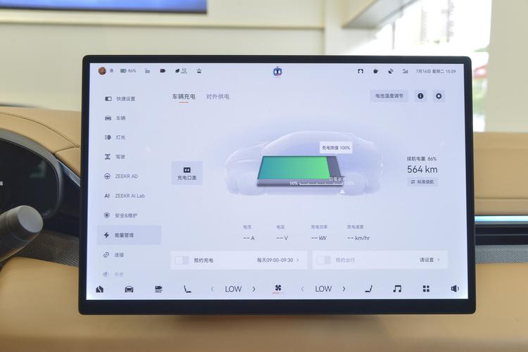 https://gcc-1307444343.cos.accelerate.myqcloud.com/gallery/c19b95c0dc839ce281ba72cf645db8a7.jpg