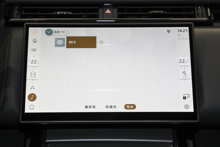 https://gcc-1307444343.cos.accelerate.myqcloud.com/gallery/c19e15678472aa50253148476c9b811b.jpg
