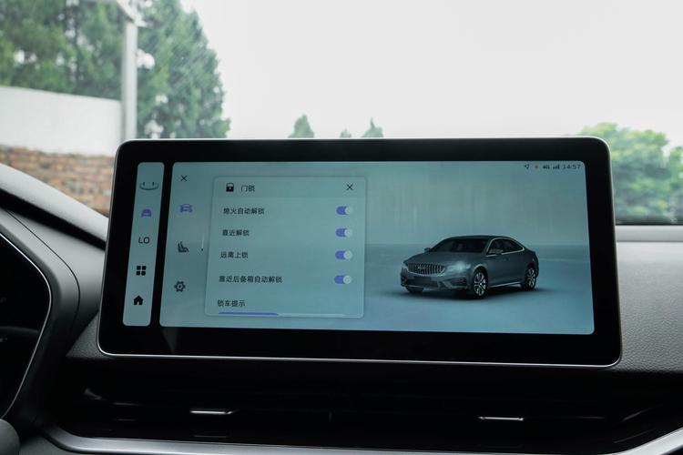 https://gcc-1307444343.cos.accelerate.myqcloud.com/gallery/c19f510a64b617bffe2b95cb16391edf.jpg