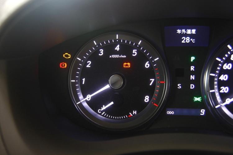 https://gcc-1307444343.cos.accelerate.myqcloud.com/gallery/c1a52503ba27254b6b110514ddbeb653.jpg