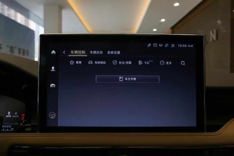 https://gcc-1307444343.cos.accelerate.myqcloud.com/gallery/c1a6f98adc30c788df7ad229a22b6003.jpg