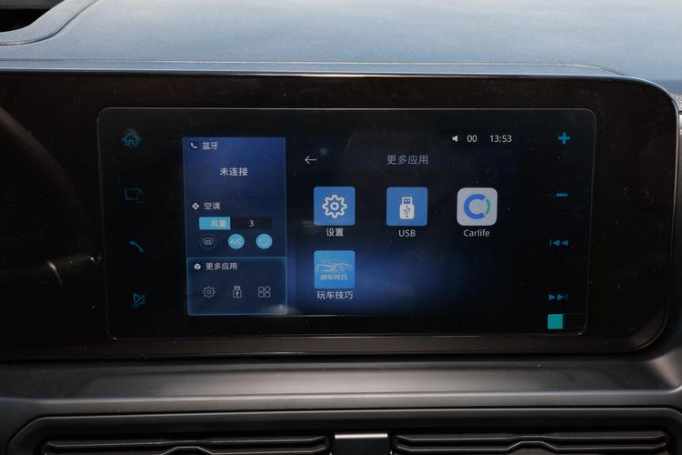 https://gcc-1307444343.cos.accelerate.myqcloud.com/gallery/c1a81c83f3a4d109a397002e10dd34ce.jpg