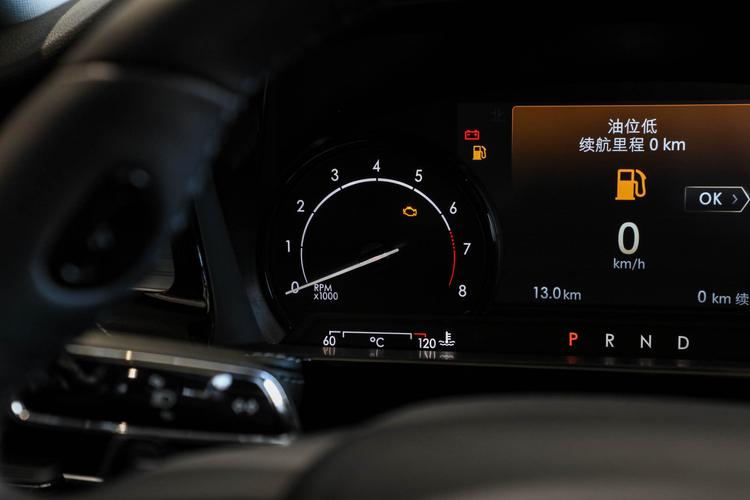 https://gcc-1307444343.cos.accelerate.myqcloud.com/gallery/c1a8cf4149d8543c09ffb330243a6135.jpg
