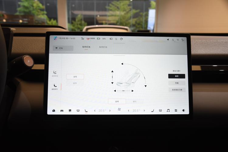 https://gcc-1307444343.cos.accelerate.myqcloud.com/gallery/c1aa77618283490ab27cdf06c832e63a.jpg