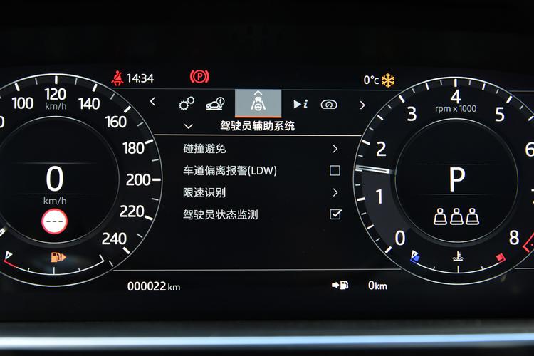 https://gcc-1307444343.cos.accelerate.myqcloud.com/gallery/c1ab0c23cf55937591508dfc15c2ad58.jpg