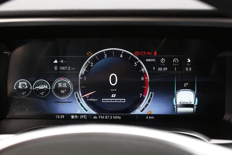 https://gcc-1307444343.cos.accelerate.myqcloud.com/gallery/c1ae00a45747a32f20b79ff4ae433381.jpg