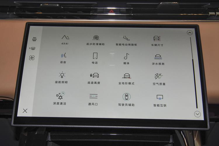 https://gcc-1307444343.cos.accelerate.myqcloud.com/gallery/c1af1b85f116464838699bfa950fe0c7.jpg