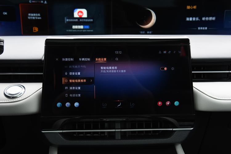 https://gcc-1307444343.cos.accelerate.myqcloud.com/gallery/c1b504a9d4fb65c87c7e13d7ec6ad435.jpg