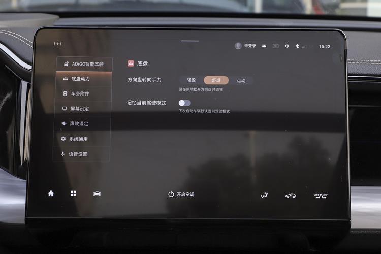 https://gcc-1307444343.cos.accelerate.myqcloud.com/gallery/c1bc39102675beae528b76d4ca8d2a34.jpg