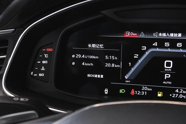 https://gcc-1307444343.cos.accelerate.myqcloud.com/gallery/c1bc527262ea63f14cf5ce84bd36c552.jpg