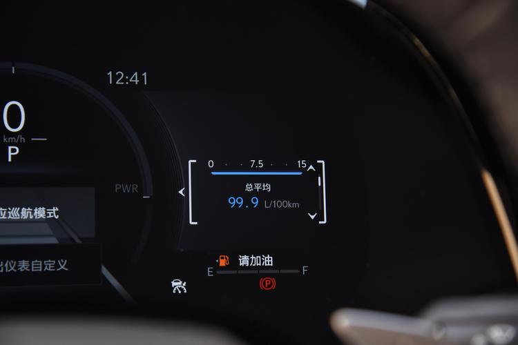 https://gcc-1307444343.cos.accelerate.myqcloud.com/gallery/c1cab06e92801e3bd8be4c28bc4f8184.jpg