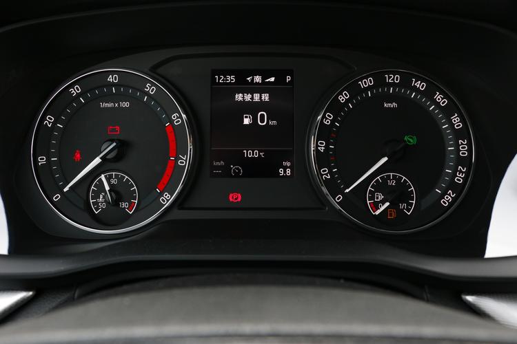 https://gcc-1307444343.cos.accelerate.myqcloud.com/gallery/c1cbb02006385e65a12e830ef7a3627e.jpg